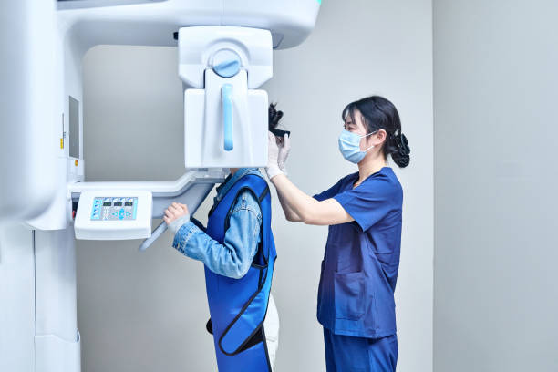 Best Emergency Treatment for Oral Infections in Gman, IL