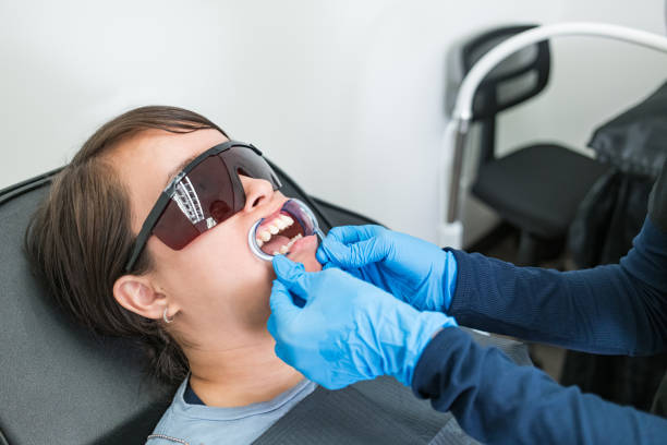 Best Weekend Emergency Dental Services in Gman, IL
