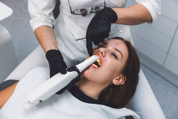 Best 24-Hour Emergency Dental Care in Gman, IL
