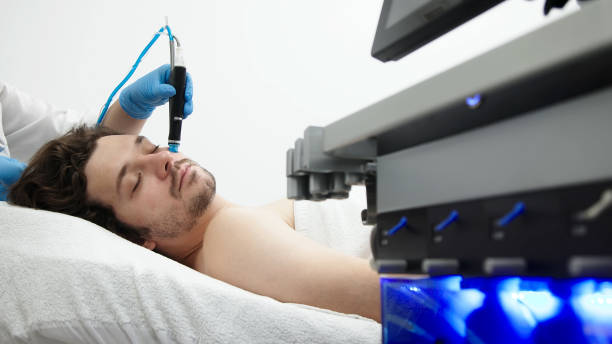 Best Emergency X-Rays and Diagnostics in Gman, IL